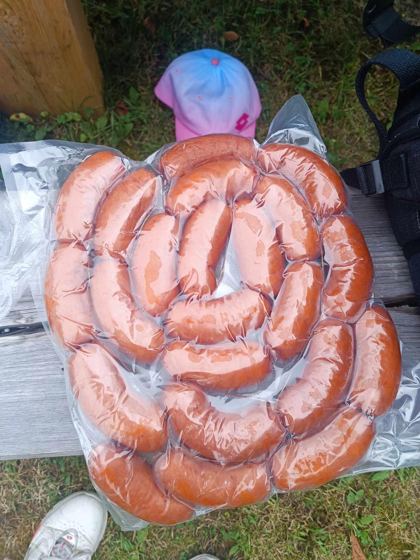 TÝDEN PLNÝ ZÁBAVY - 1. den - pondělí 19.8. 2024 - 1