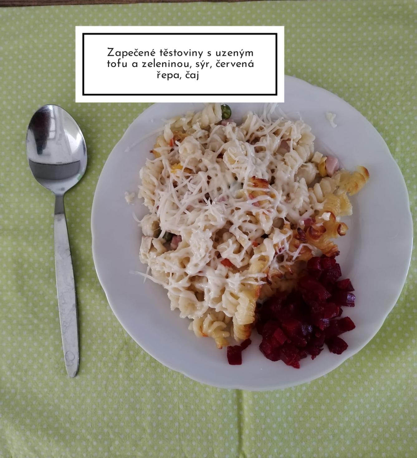 Okénko do školní a školkové kuchyně - 1