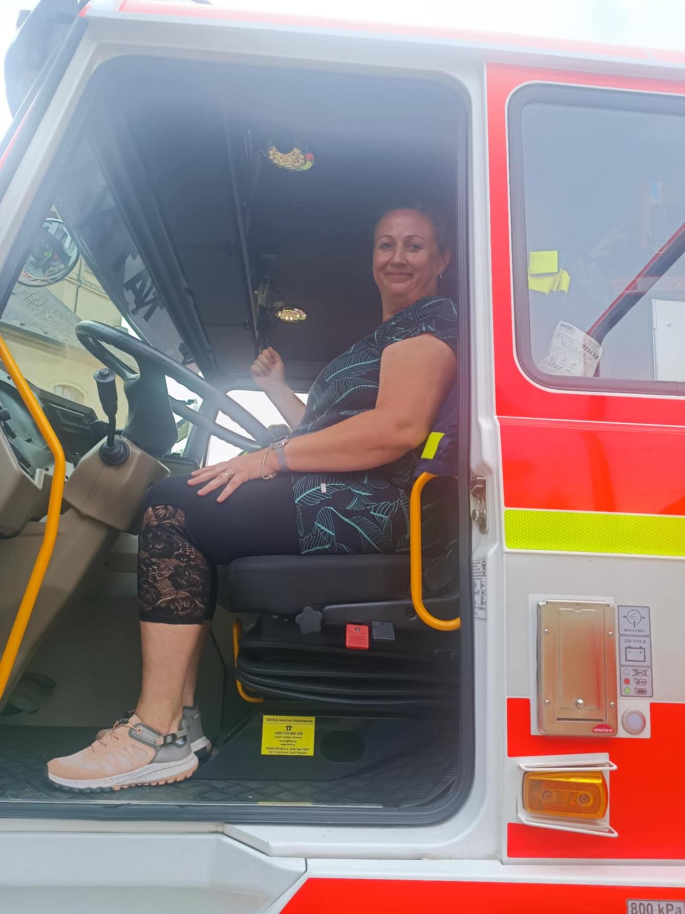 TÝDEN PLNÝ ZÁBAVY II - čtvrtek - 3