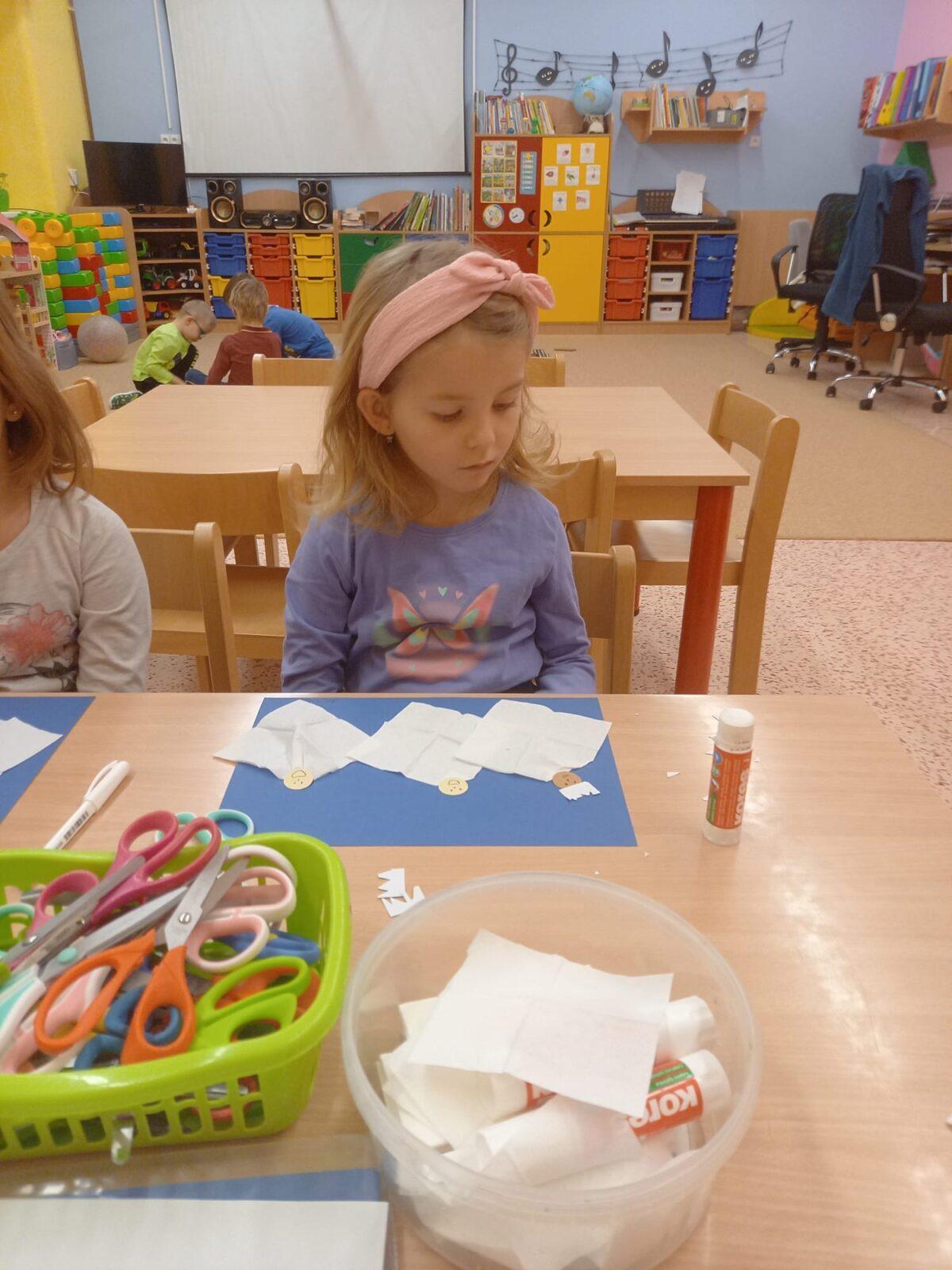 přivítali jsme NOVÝ ROK - 1