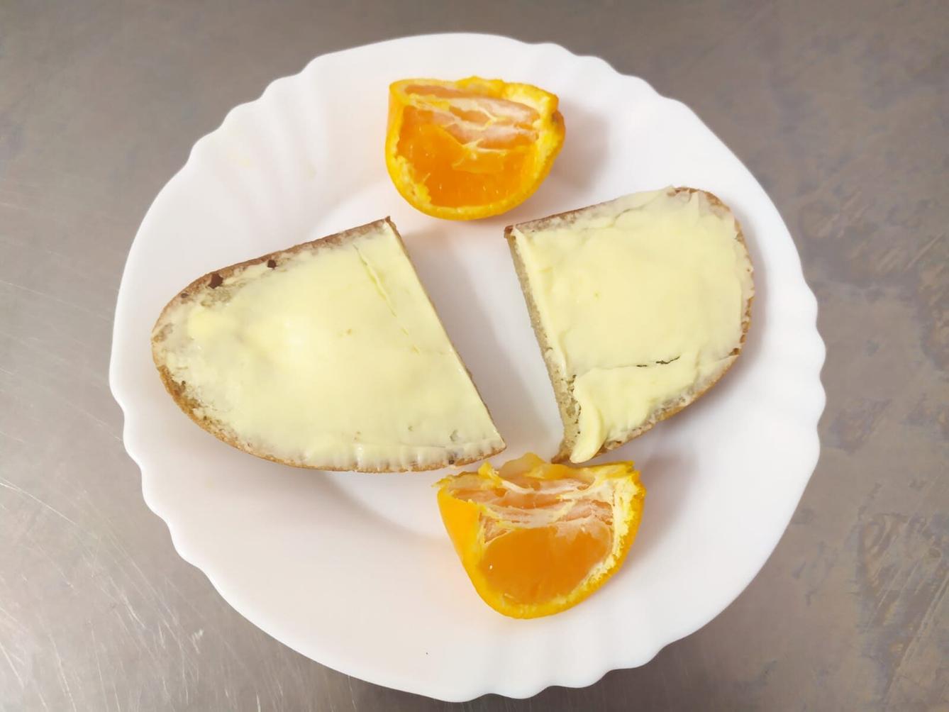 Okénko do školní a školkové kuchyně č. 10 - 1