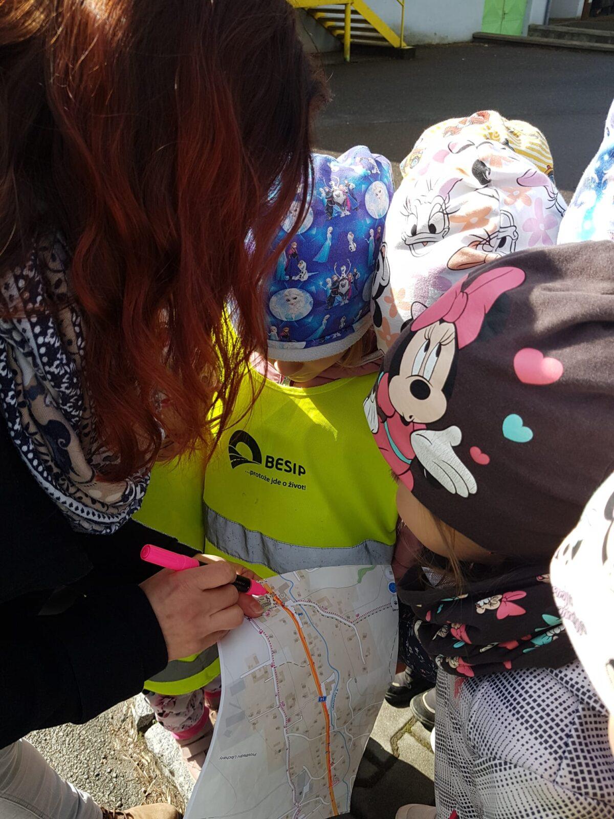 SOVIČKY: ,,VELIKONOČNÍ SVÁTKY" - 5