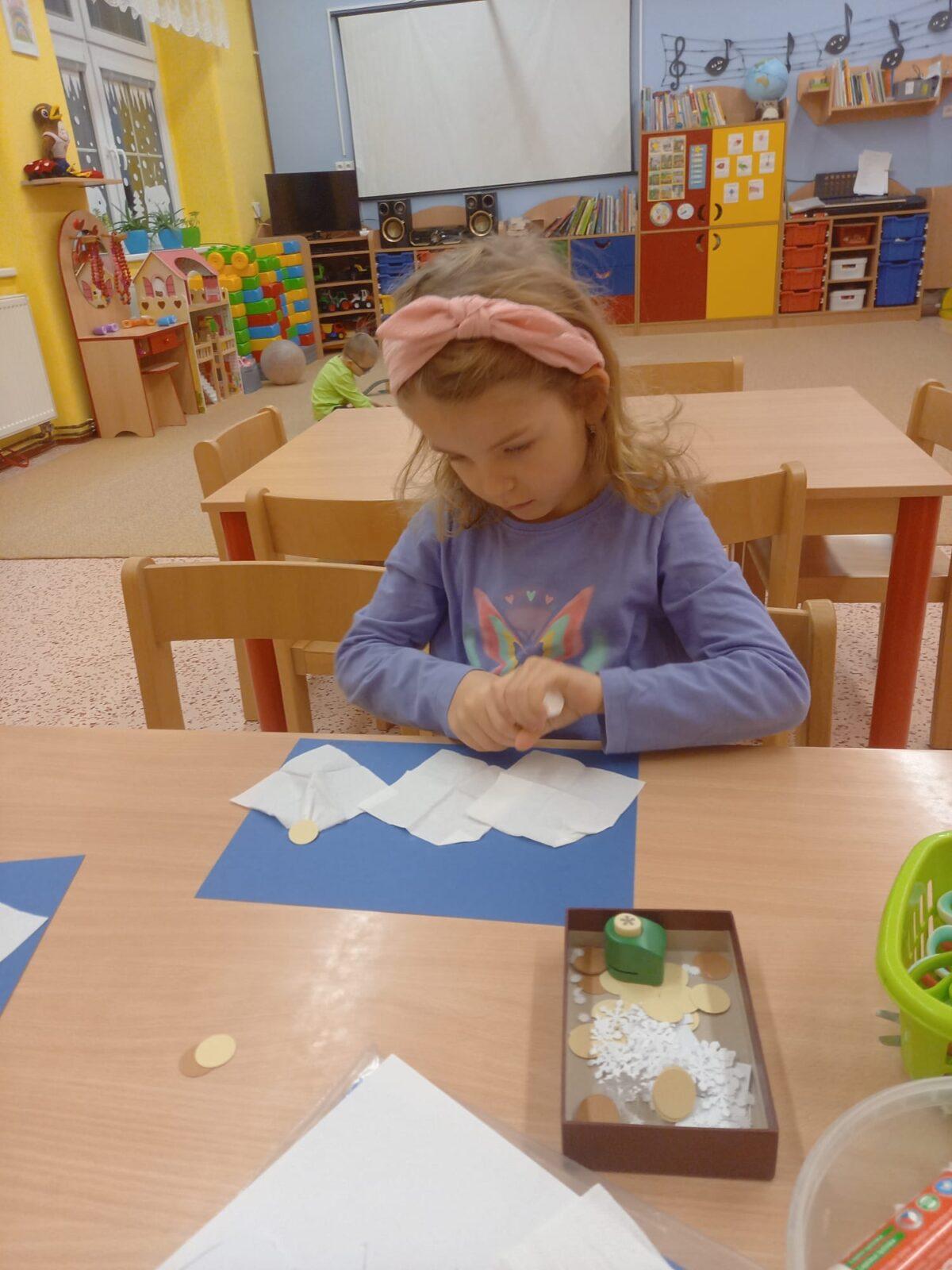 přivítali jsme NOVÝ ROK - 3