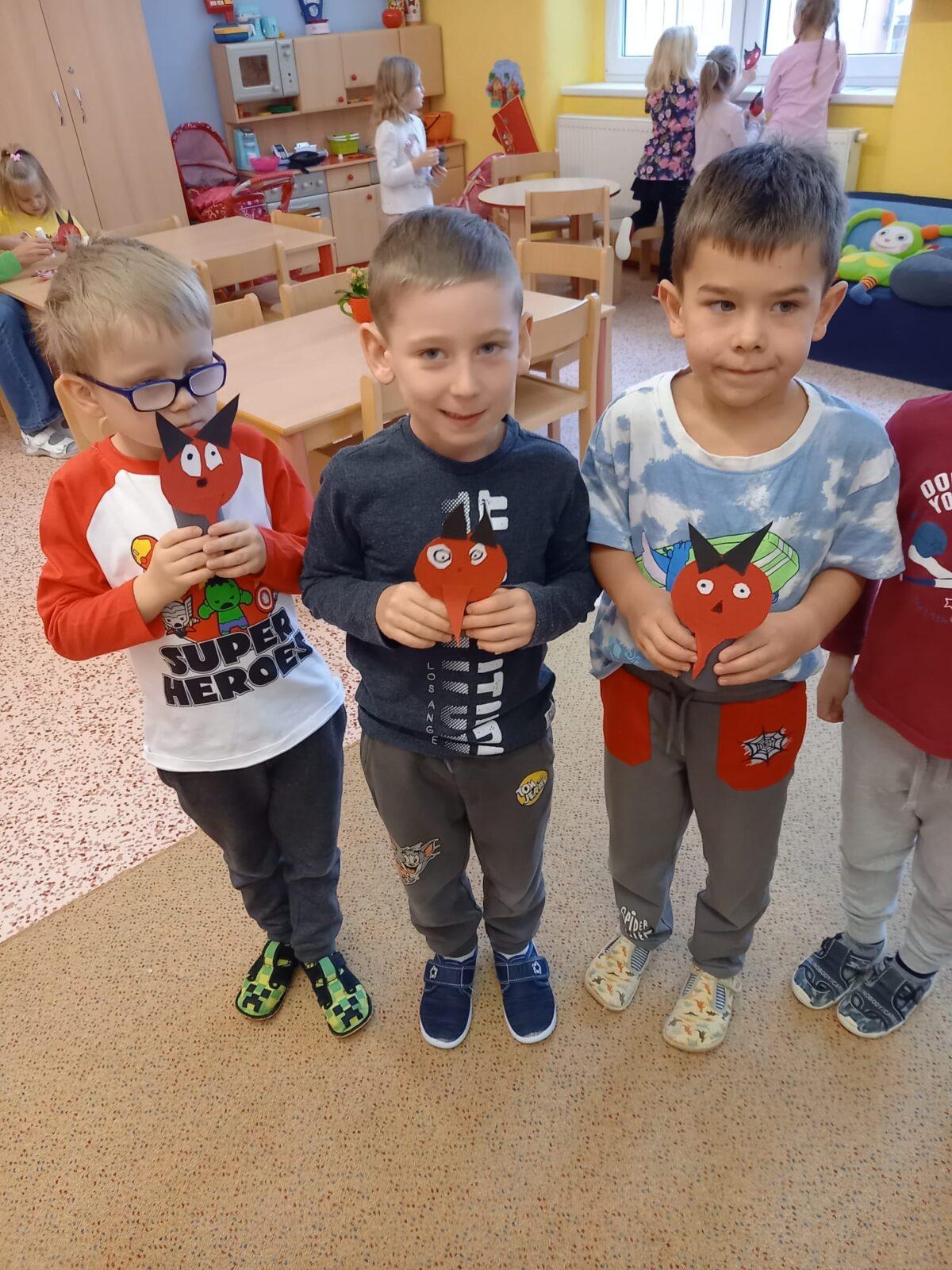 SOVIČKY: ČERTOVINY - 2