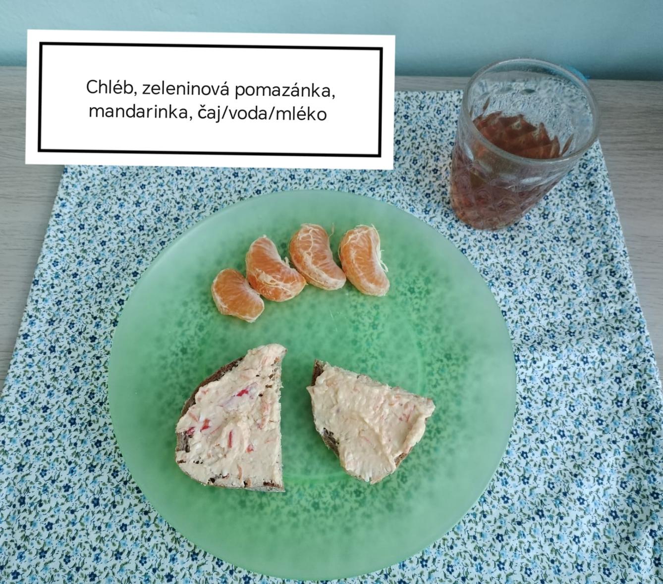 Okénko do školní a školkové kuchyně č. 6 - 1