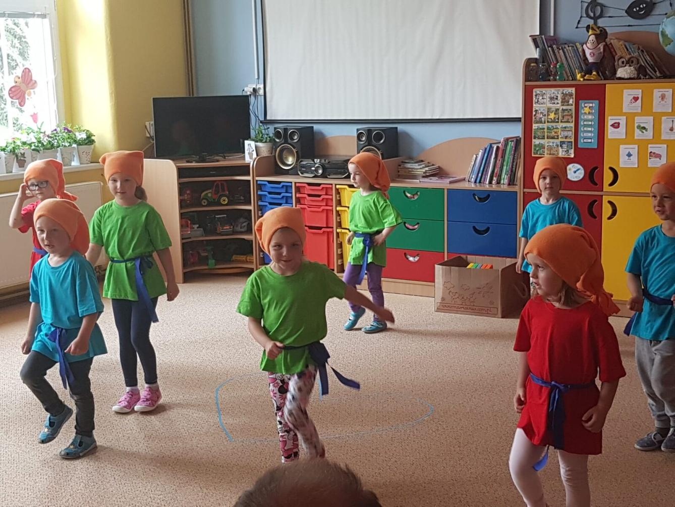 BESÍDKA PRO MAMINKY - 1