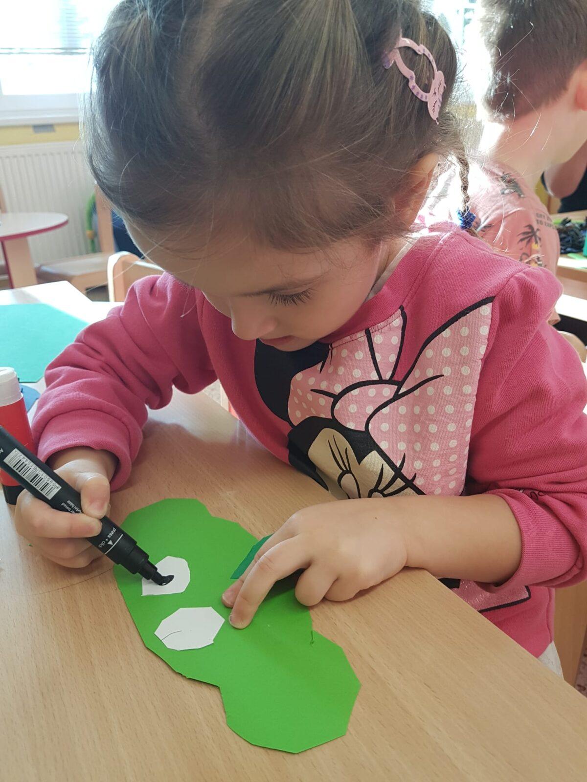 SOVIČKY: ,,Z POHÁDKY DO POHÁDKY" - 1