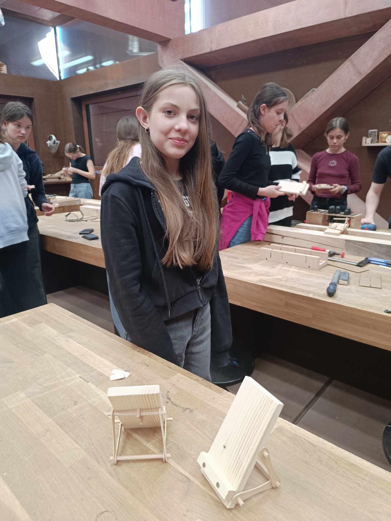 Sféra Pardubice - 1