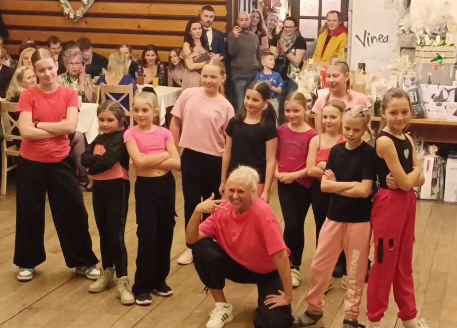 22. 2. ples SRPŠ - 1