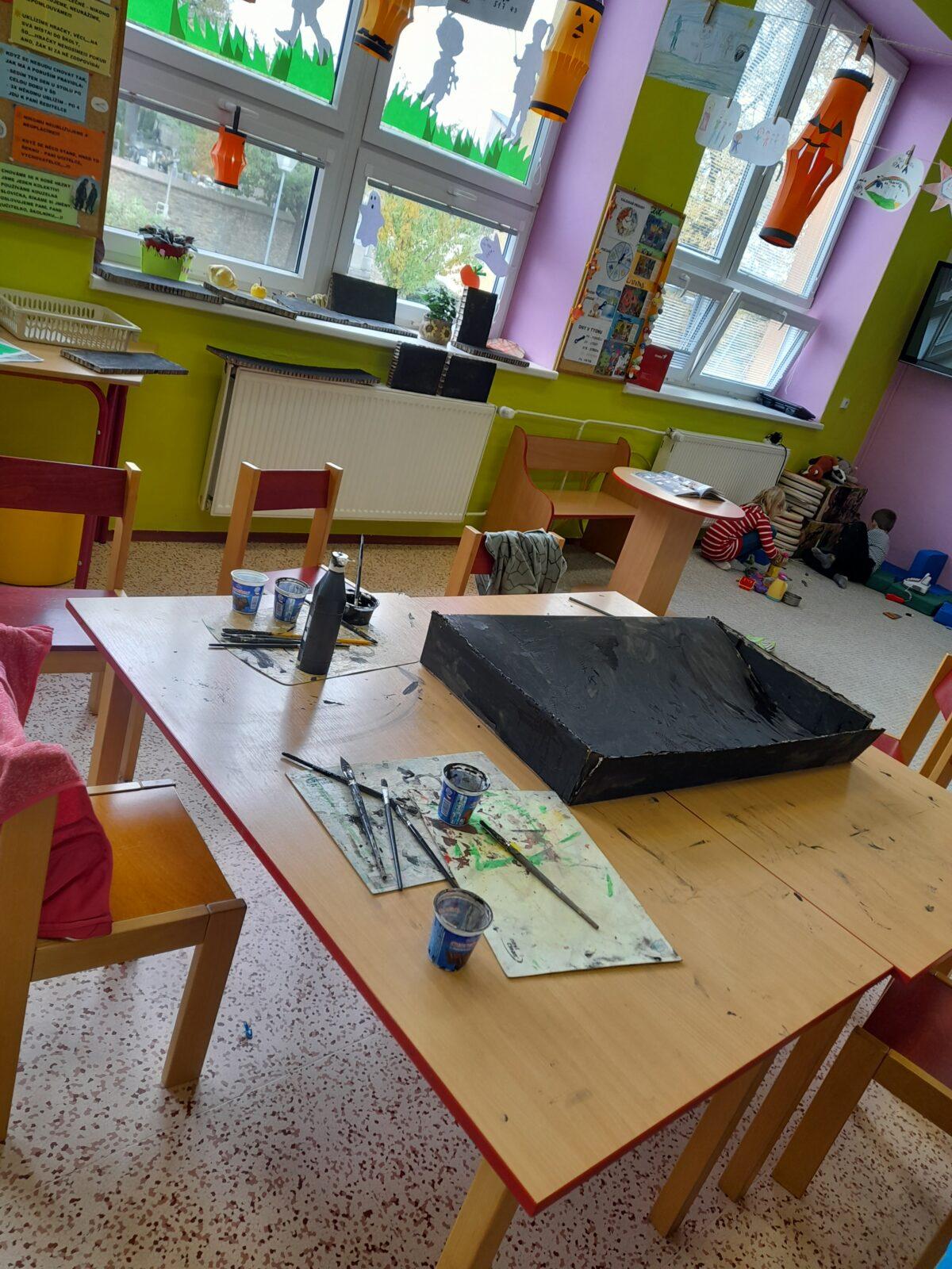 I. oddělení září a říjen - 3