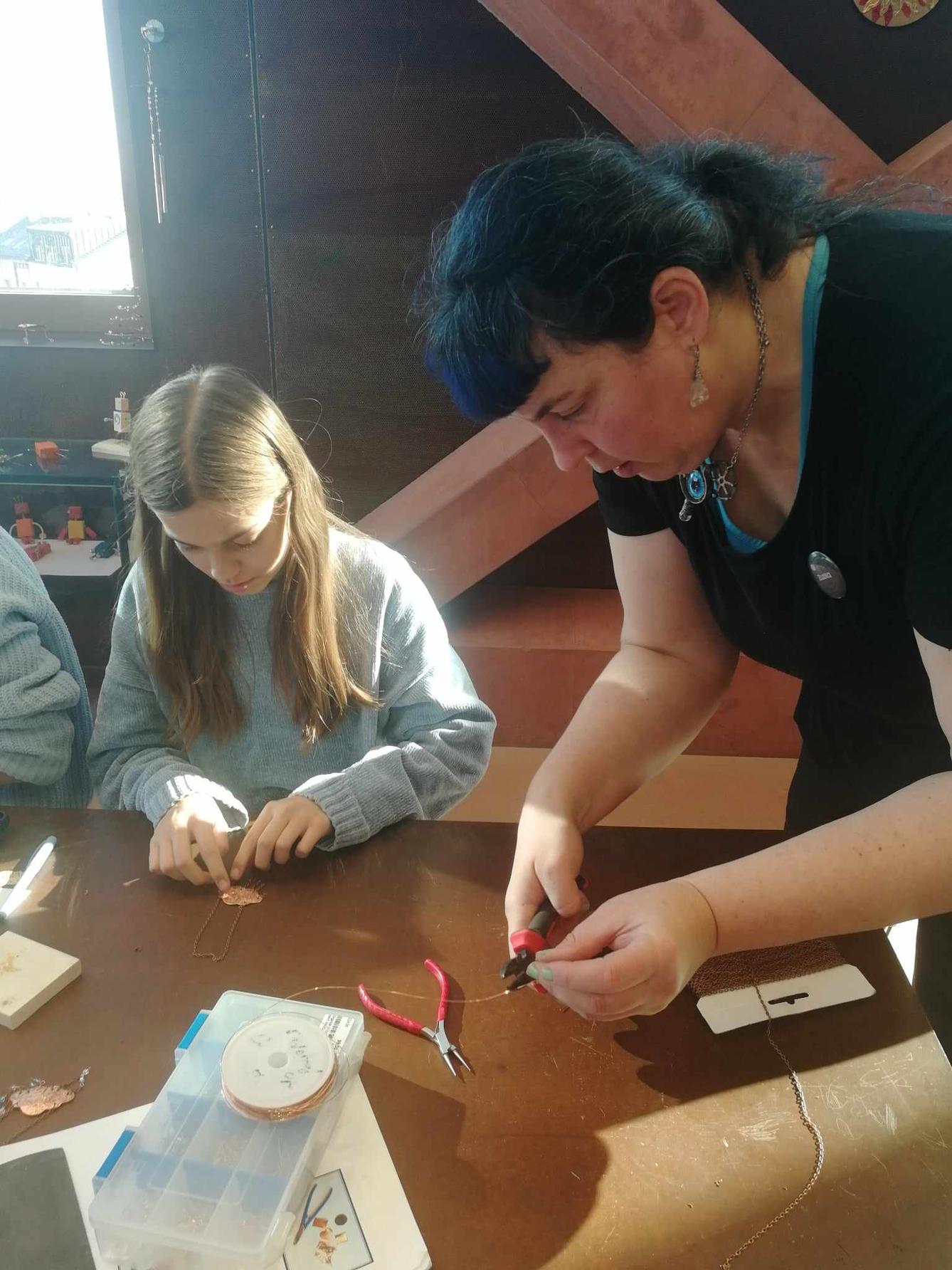 Sféra Pardubice - 3