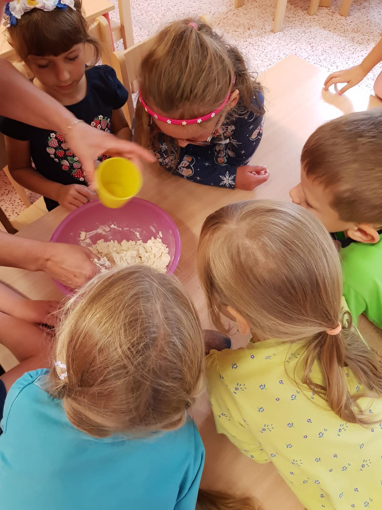 SOVIČKY: ,, CESTA DO MINULOSTI" - 7