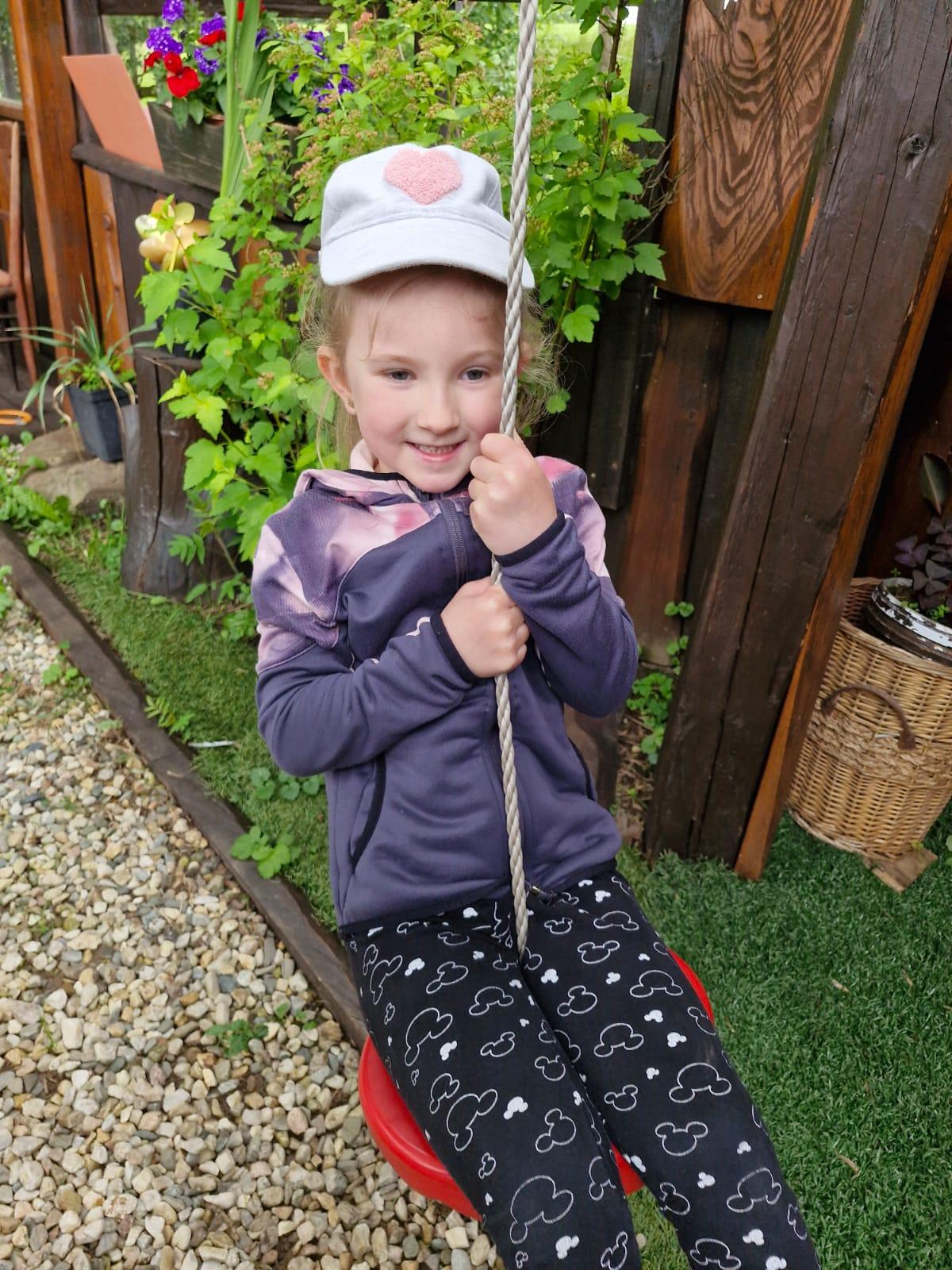 OSLAVILI JSME DEN DĚTÍ - 2