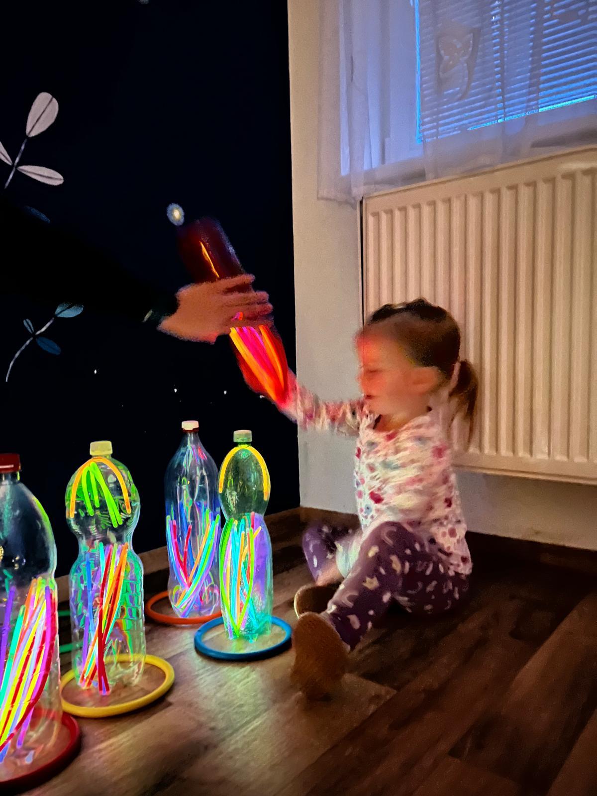 vánoční setkání - 4