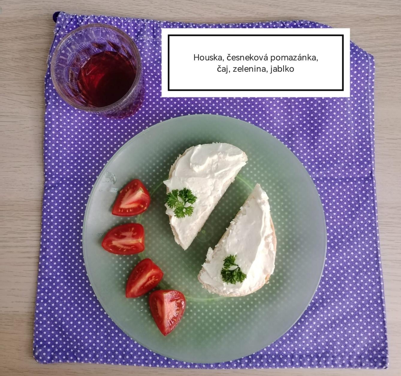 Okénko do školní a školkové kuchyně č. 2 - 3