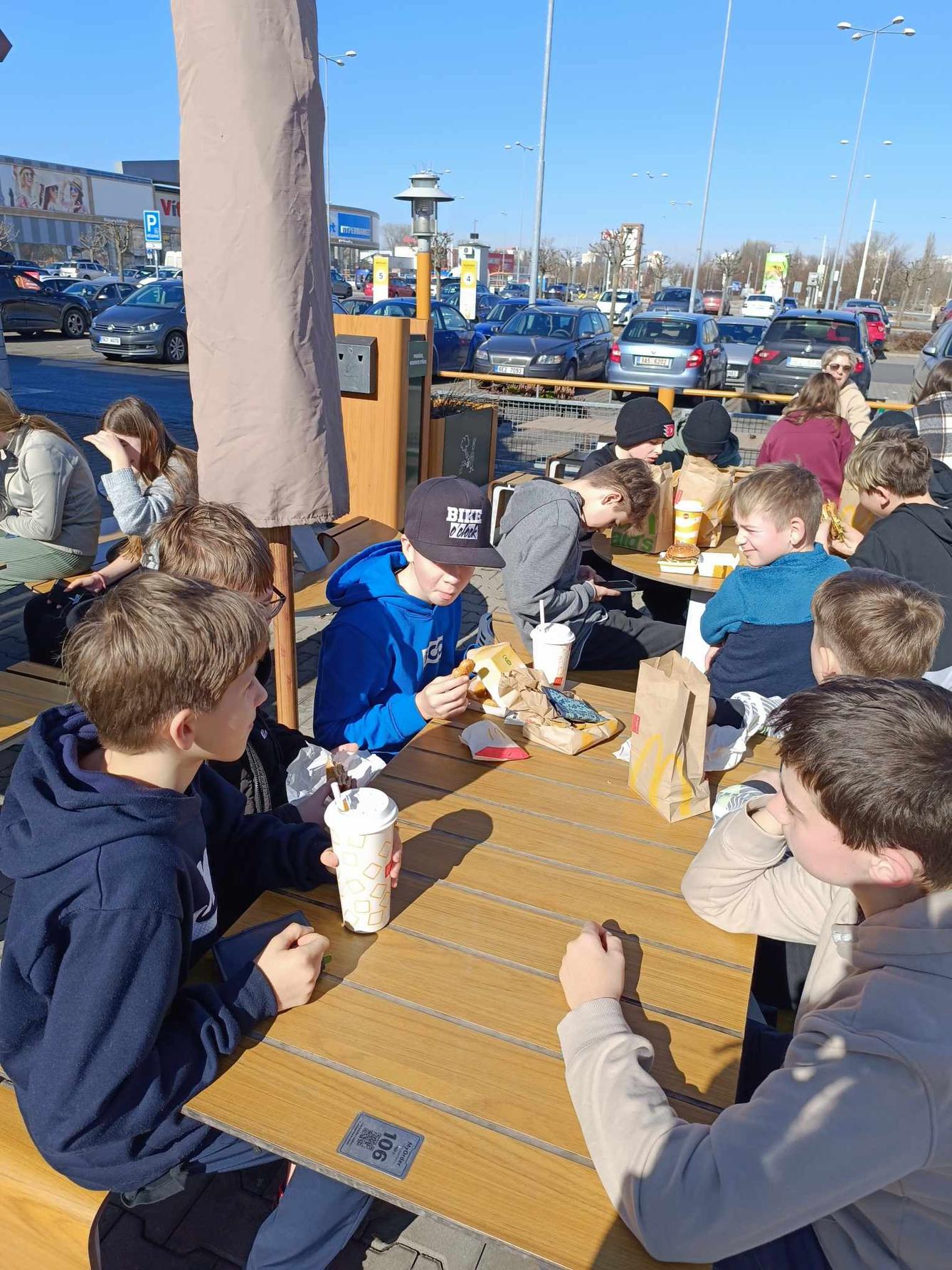 Sféra Pardubice - 4