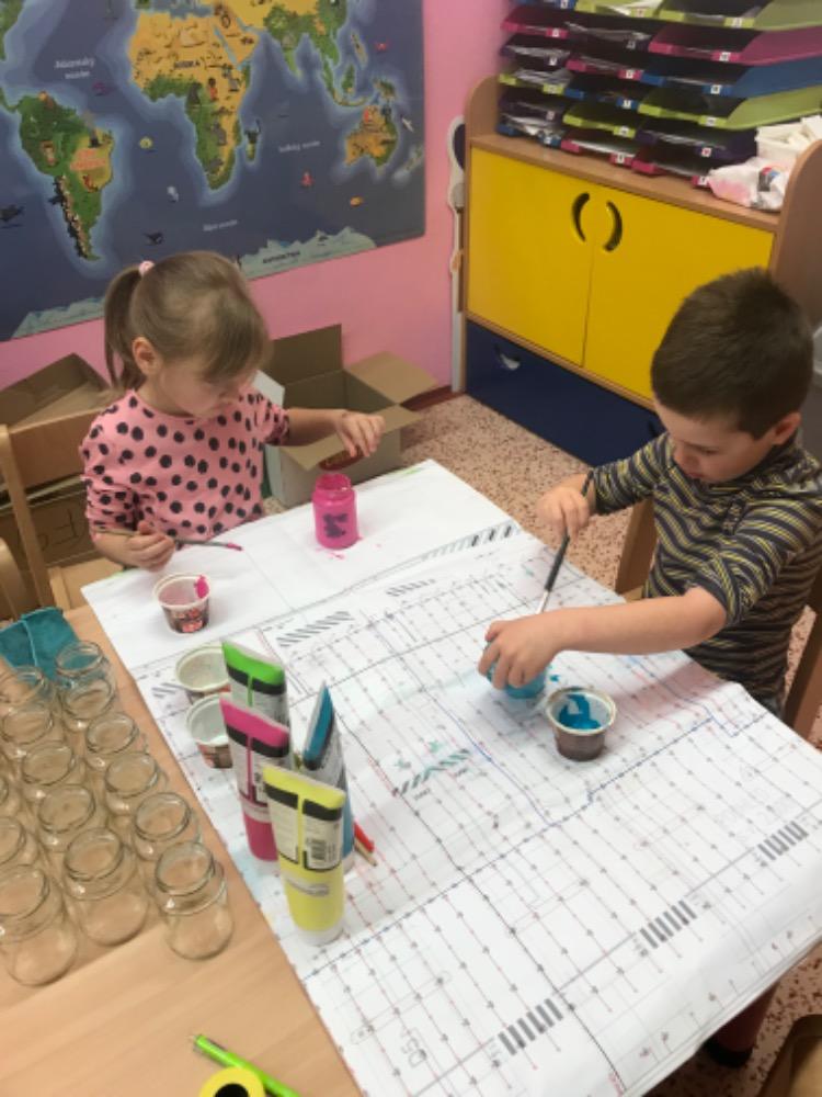 SOVIČKY: ,,PŘIŠLO JARO DO VSI" - 4