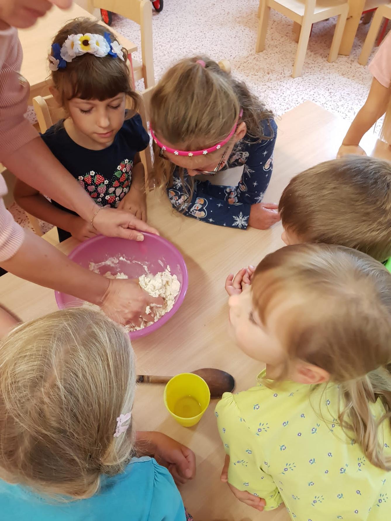 SOVIČKY: ,, CESTA DO MINULOSTI" - 8