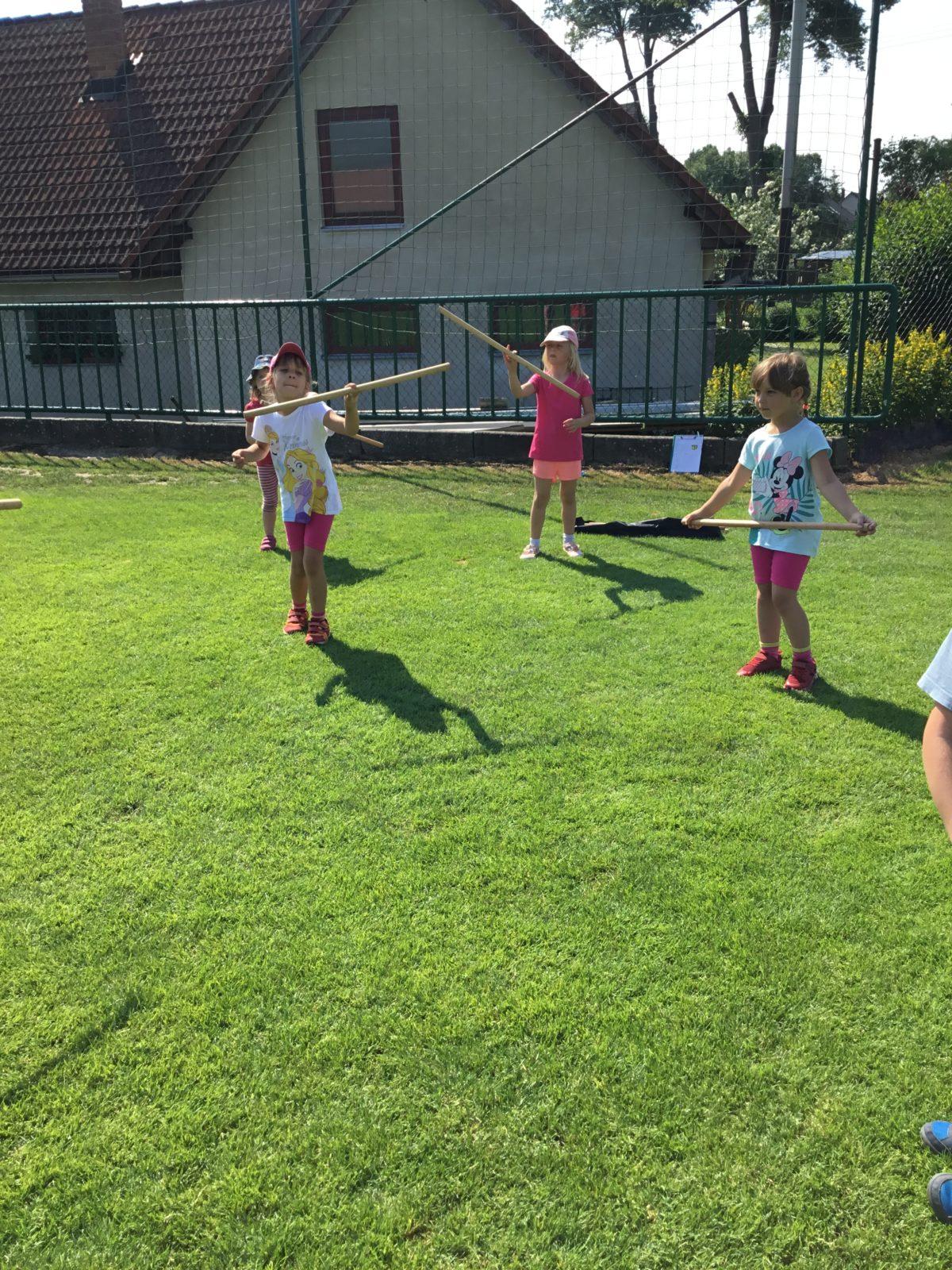 "Fotbalová hvězdička" - 7