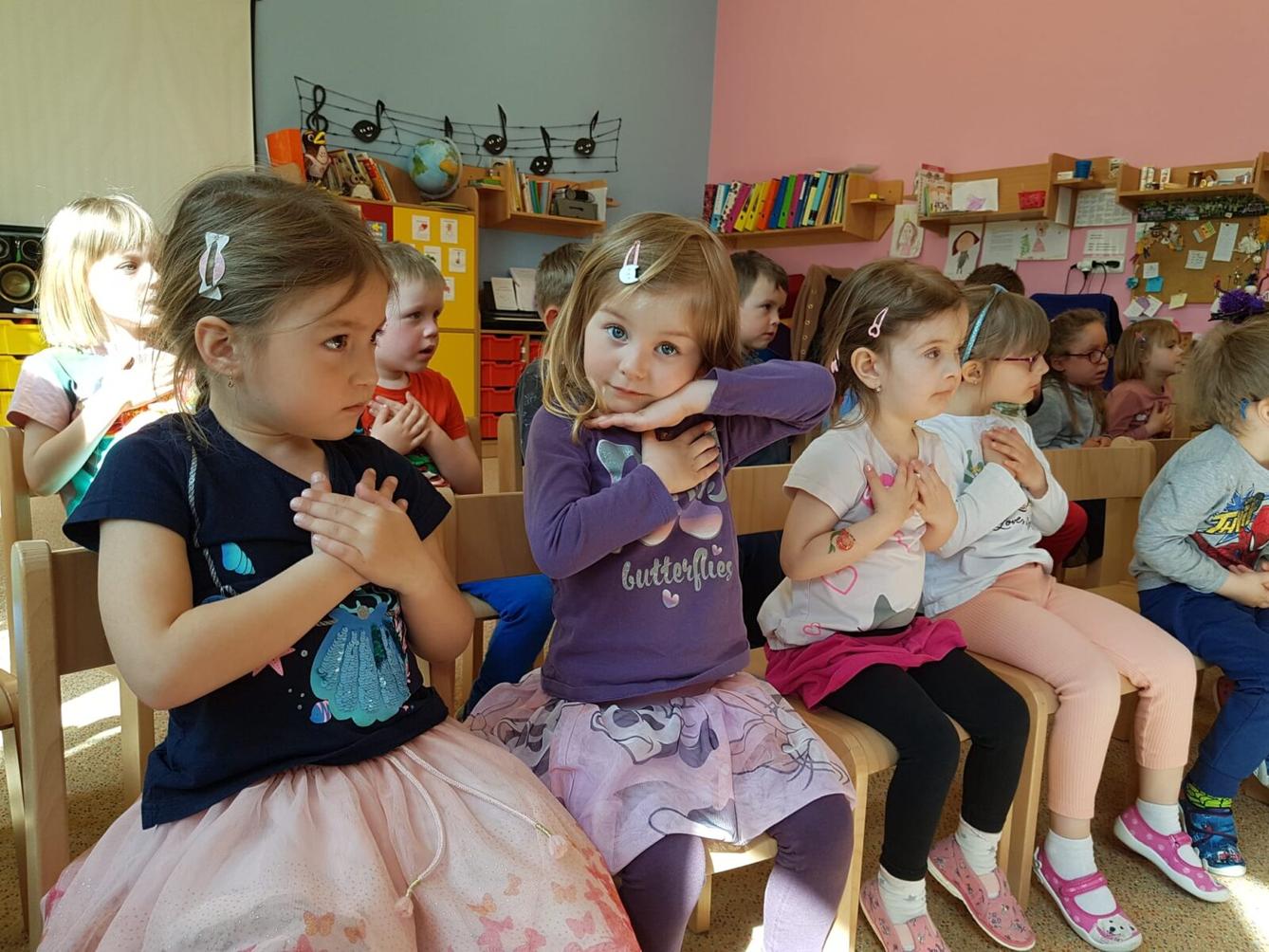 KNIHADÝLKO: ,,DOBRODRUŽSTVÍ PAVOUKA ČENDY" - 5