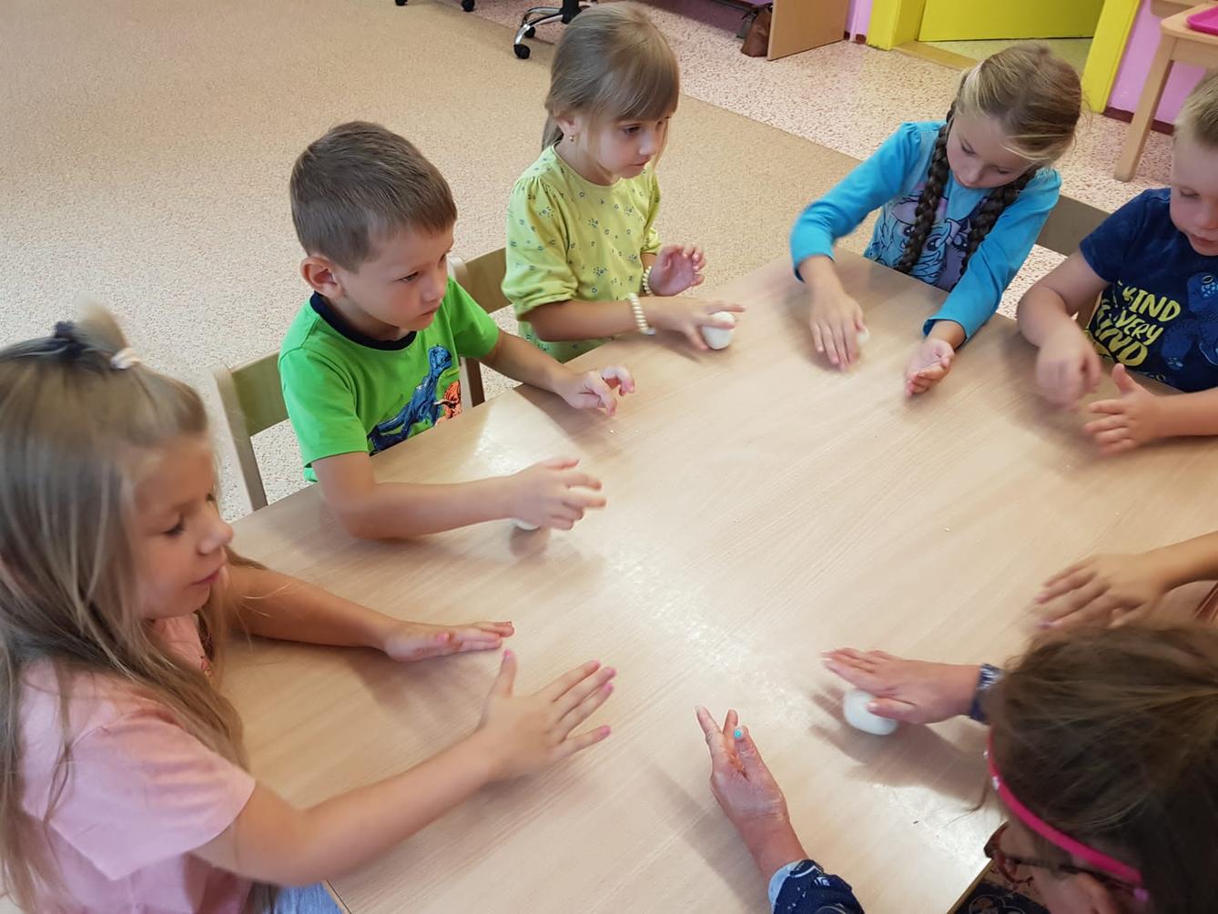 SOVIČKY: ,, CESTA DO MINULOSTI" - 9