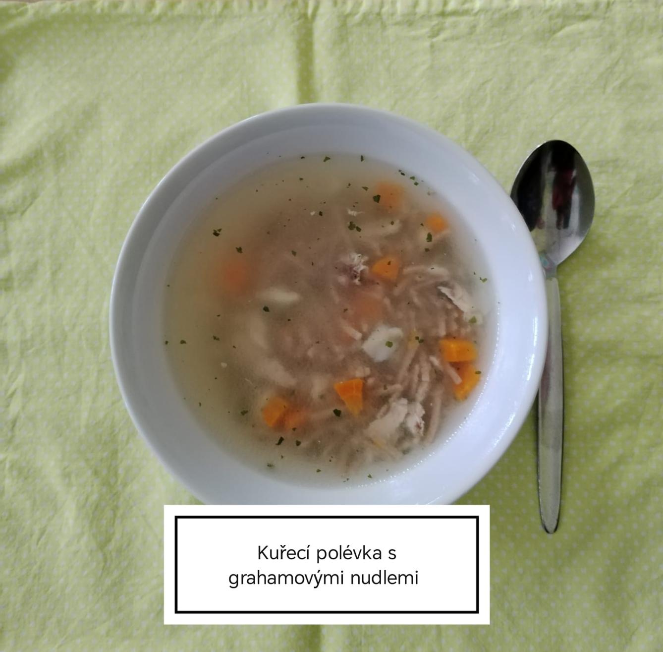 Okénko do školní a školkové kuchyně - 3