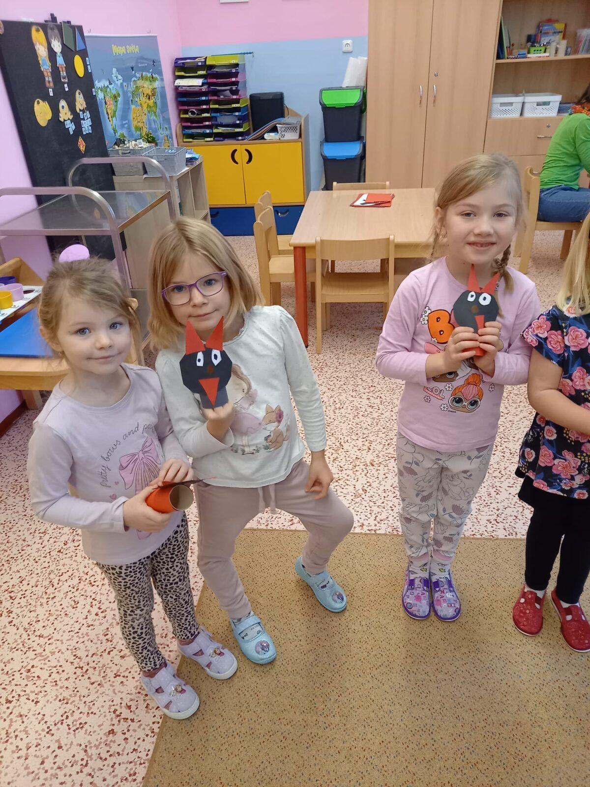 SOVIČKY: ČERTOVINY - 3