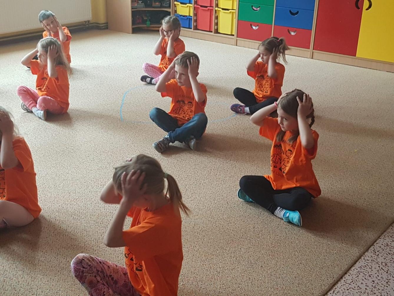 BESÍDKA PRO MAMINKY - 7