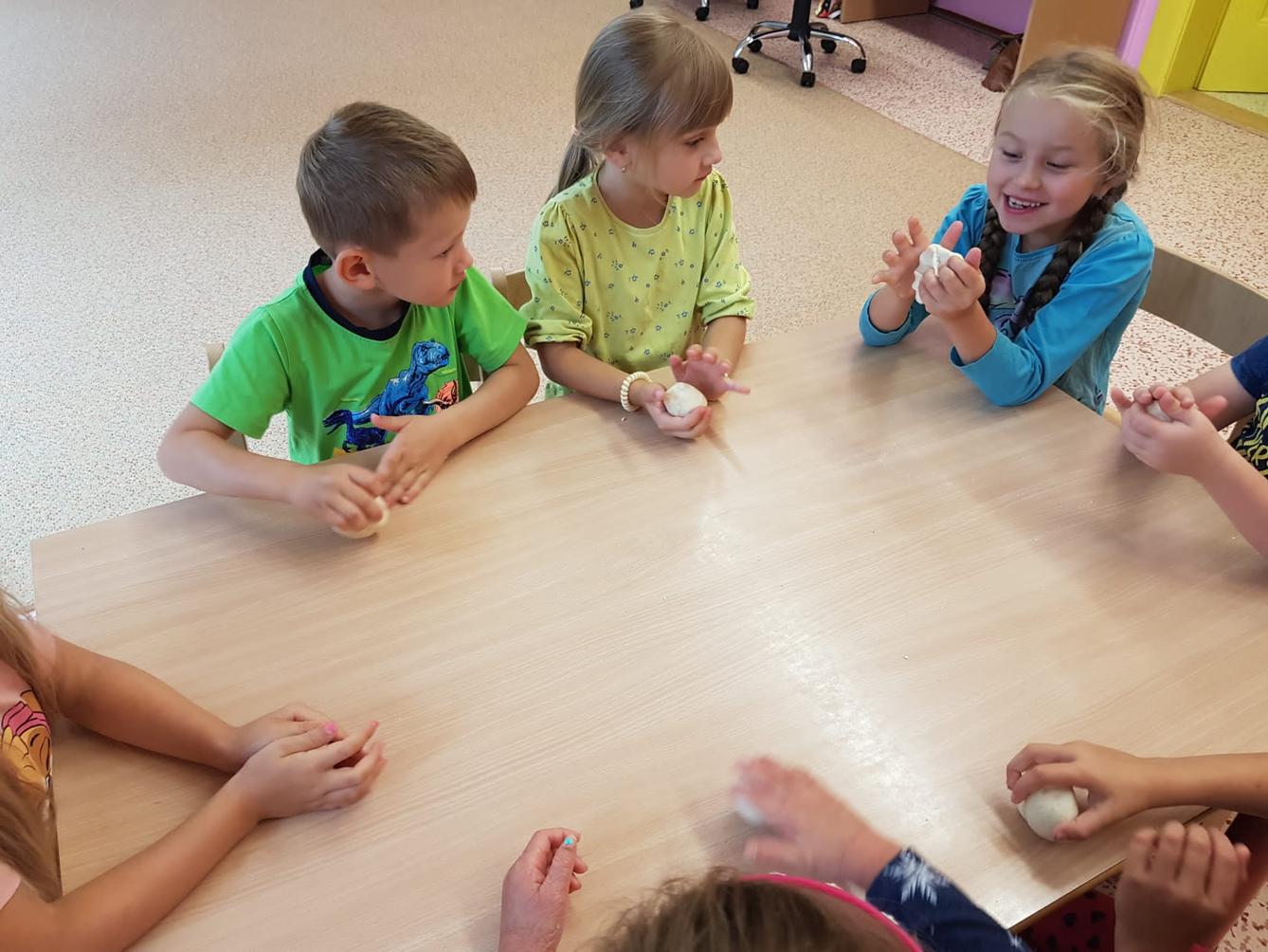 SOVIČKY: ,, CESTA DO MINULOSTI" - 10