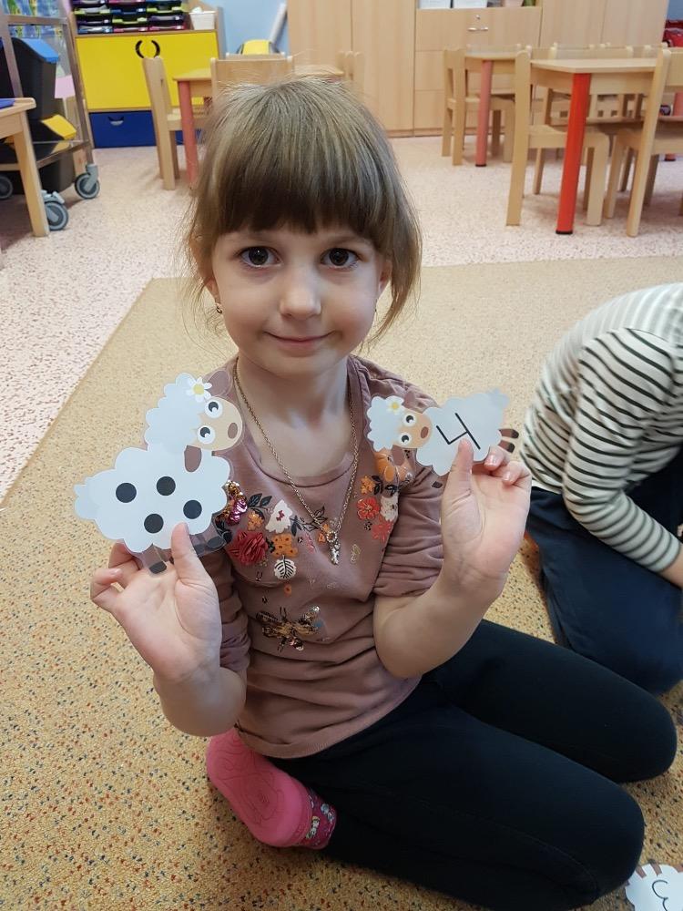 SOVIČKY: ,,MÁME RÁDI ZVÍŘATA" - 7