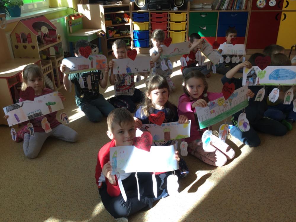 SOVIČKY: TVOŘENÍČKO - 7