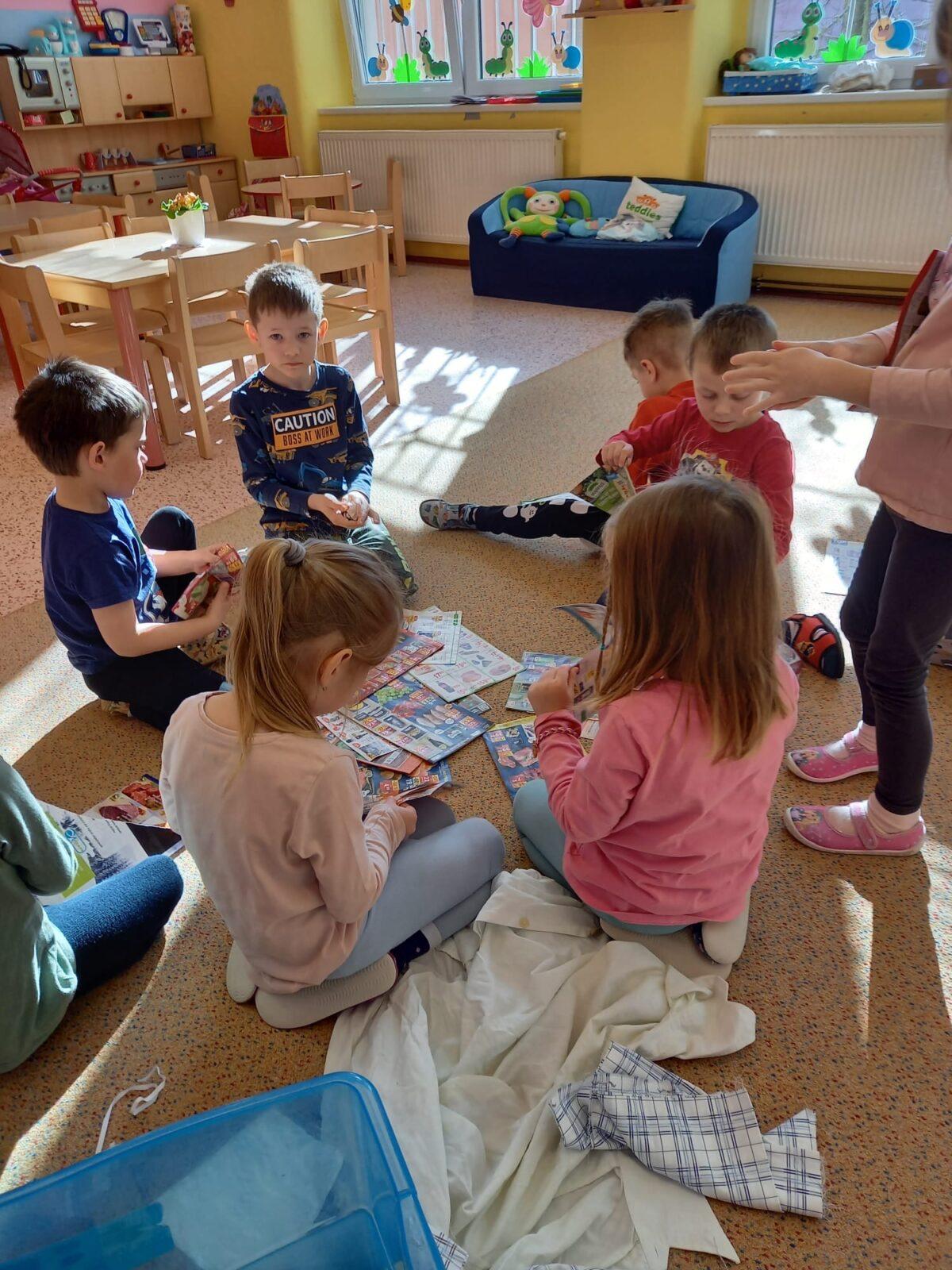 VYNÁŠENÍ MORENY - 1