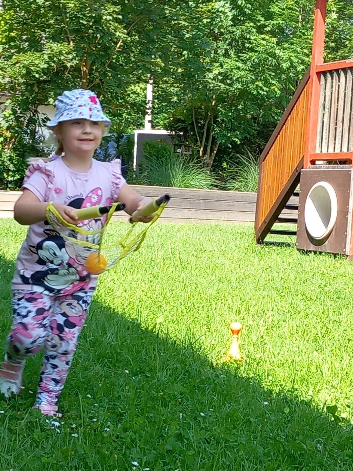 letní olympiáda - 5