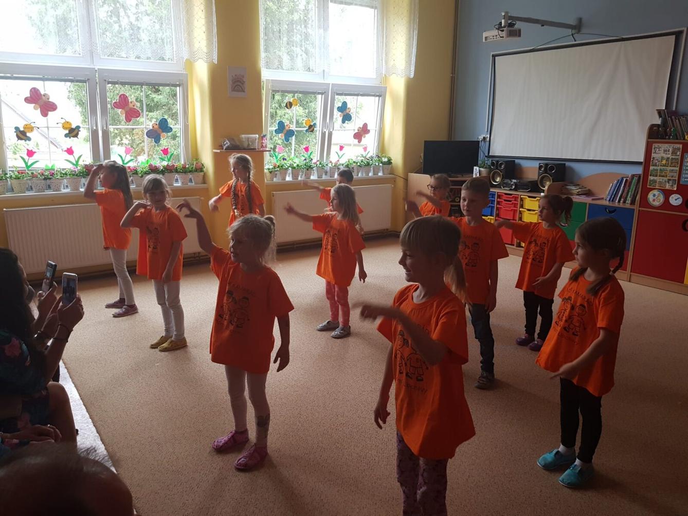 BESÍDKA PRO MAMINKY - 9