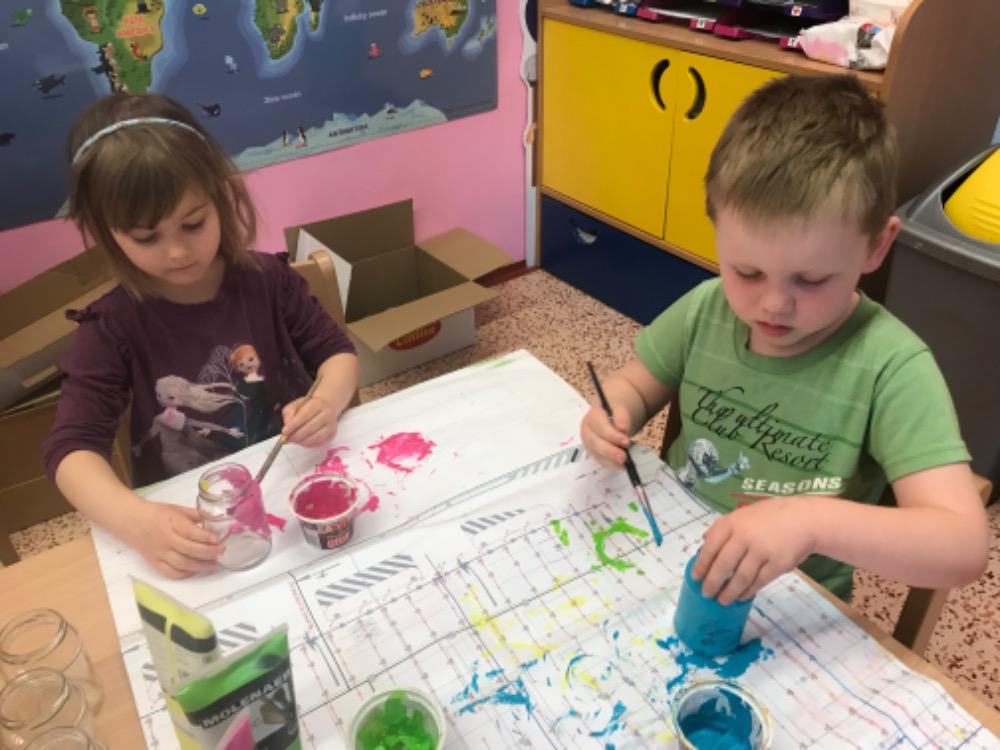 SOVIČKY: ,,PŘIŠLO JARO DO VSI" - 8