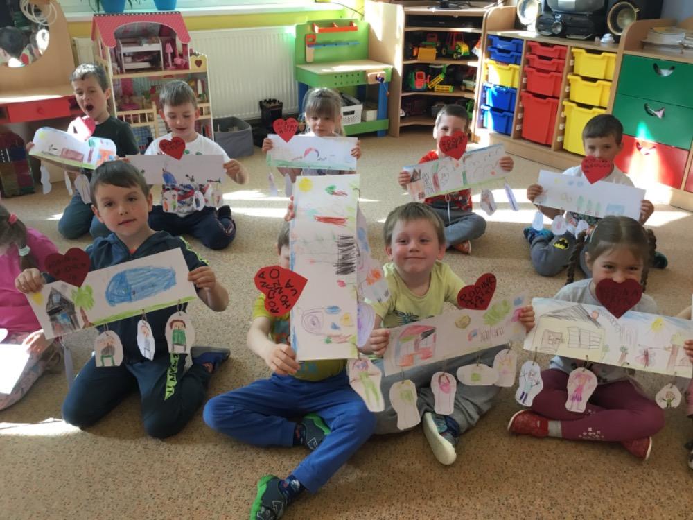 SOVIČKY: TVOŘENÍČKO - 8