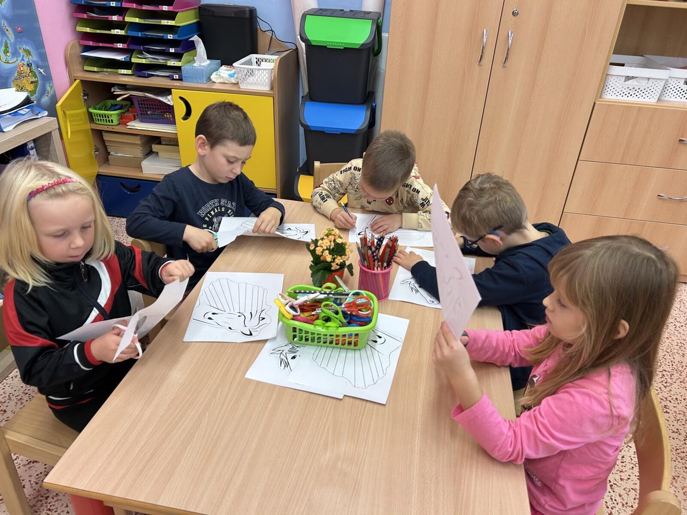 SOVIČKY: ,,SVATÝ MARTIN" - 9