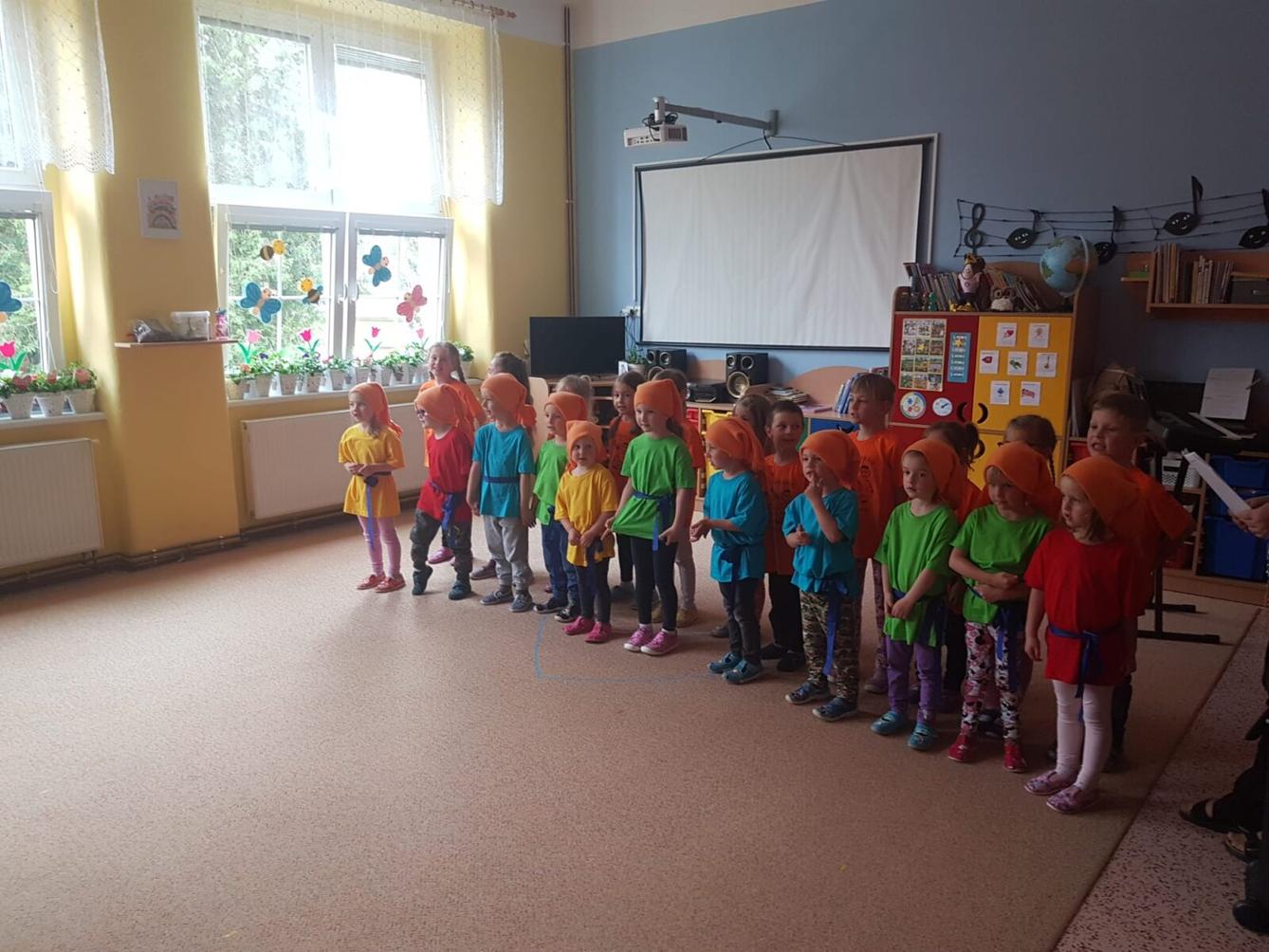 BESÍDKA PRO MAMINKY - 10