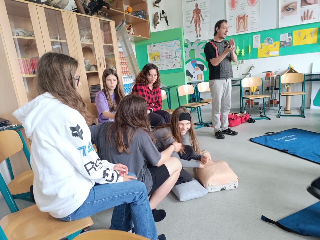 1.pomoc u osmáků - 1