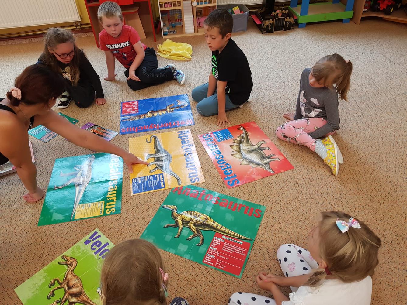 SOVIČKY: ,, CESTA DO MINULOSTI" - 13