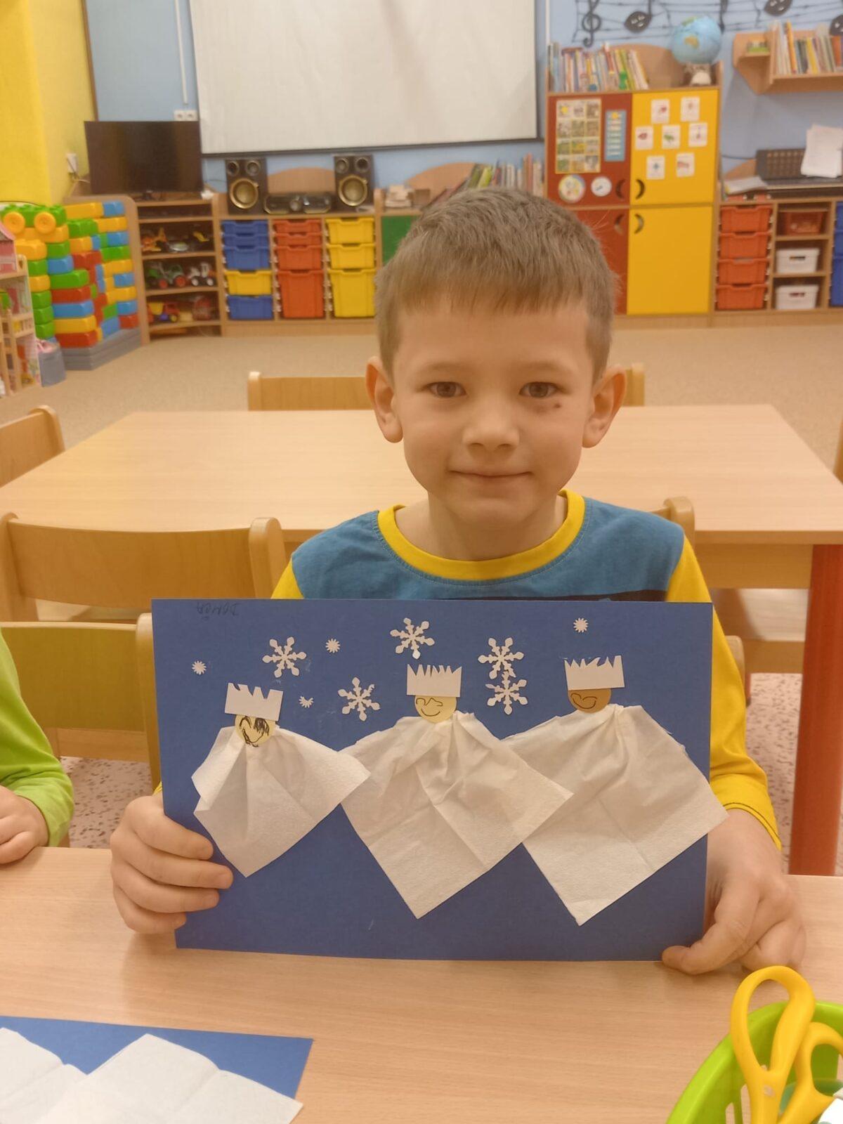 přivítali jsme NOVÝ ROK - 5