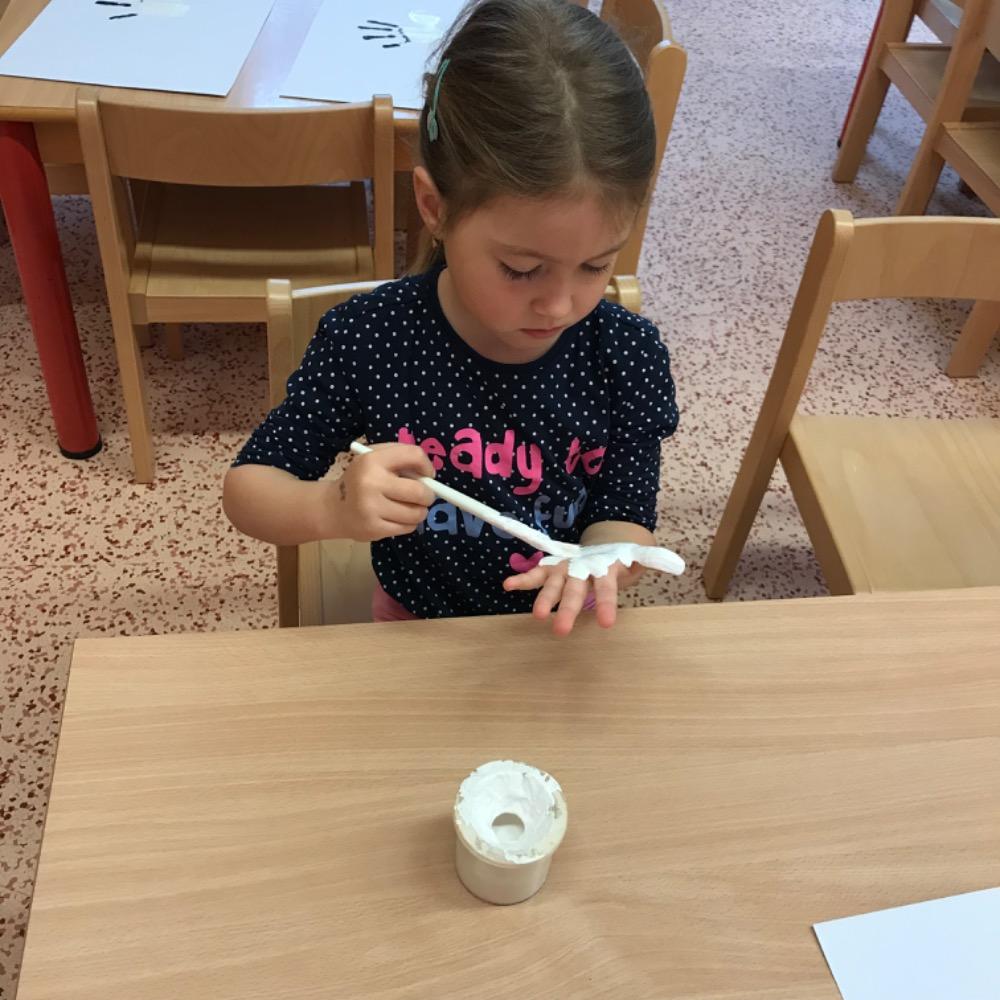 SOVIČKY: ,,MÁME RÁDI ZVÍŘATA" - 16