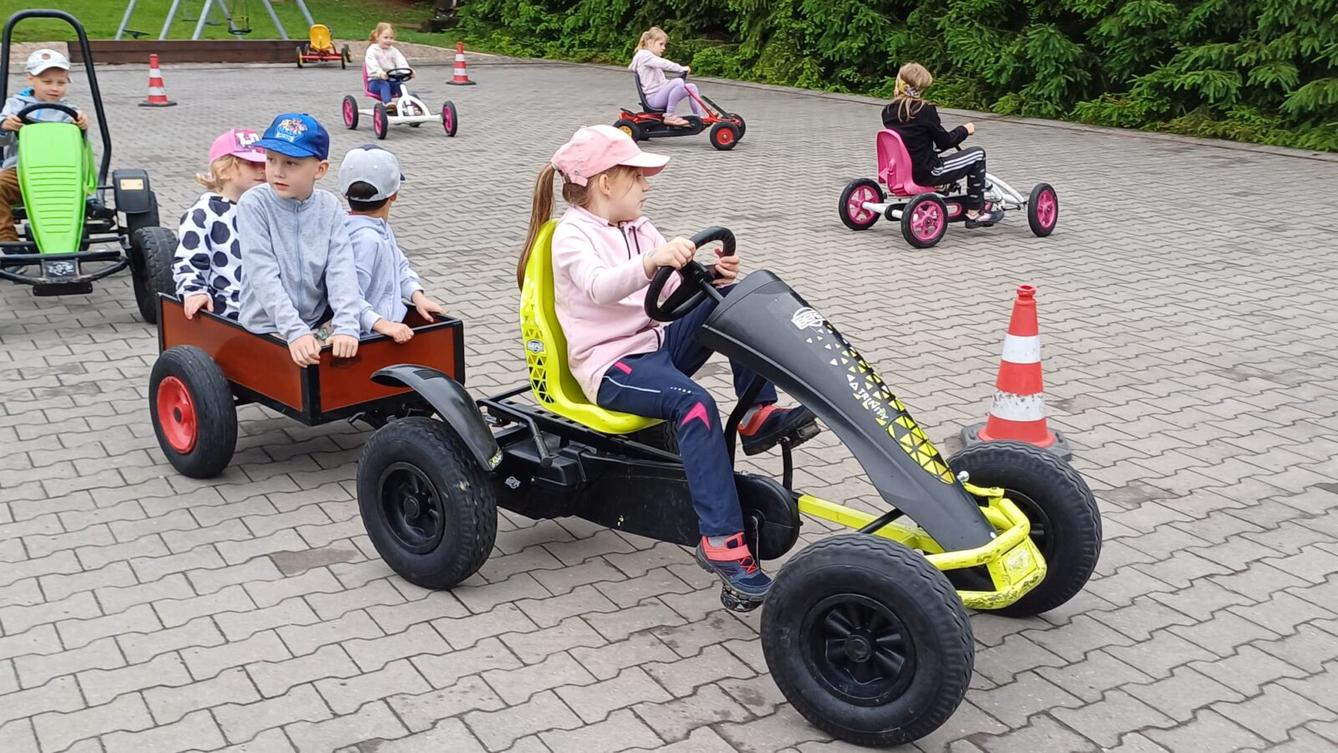 výlet - pinguin park - 9