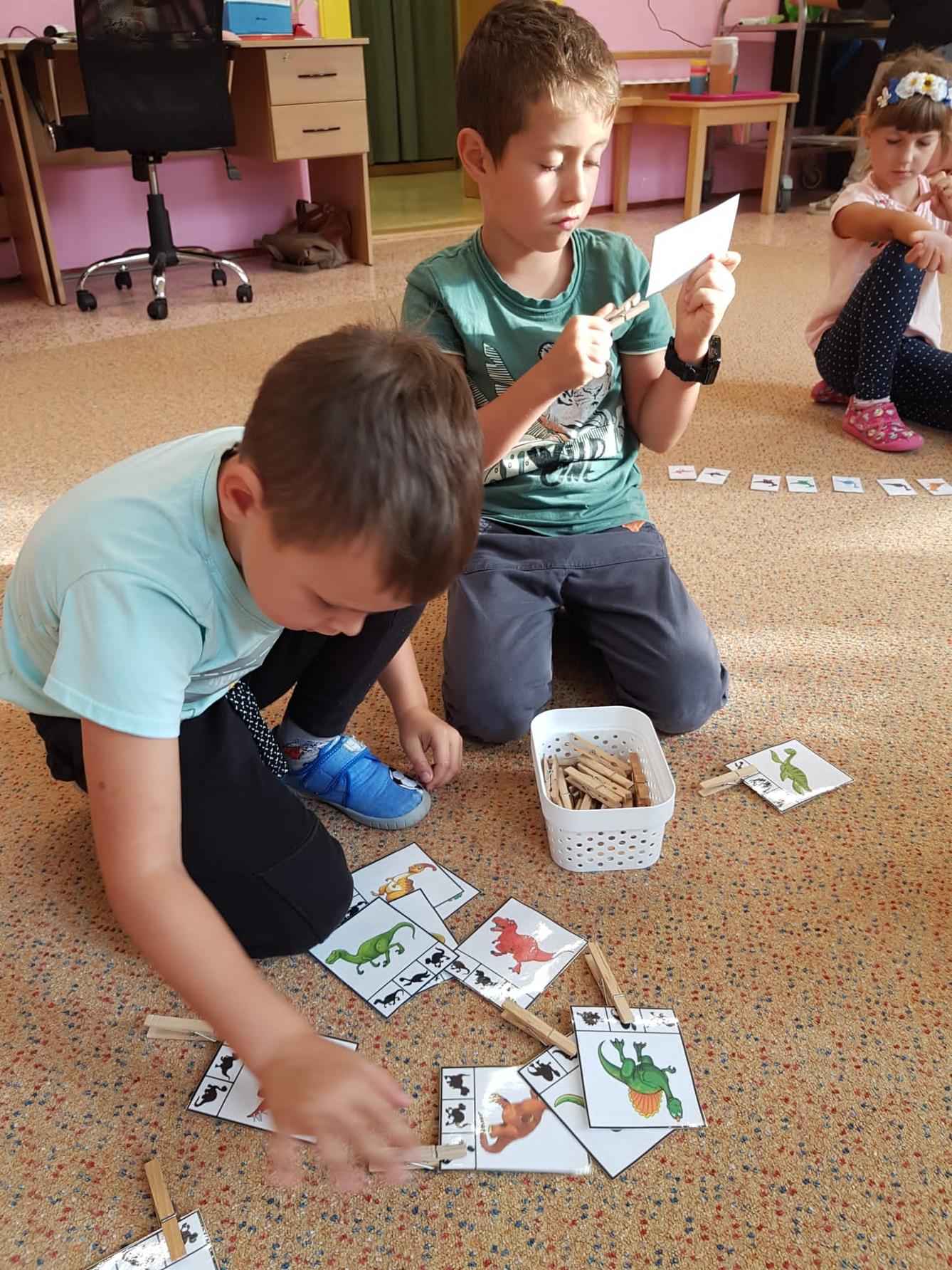 SOVIČKY: ,, CESTA DO MINULOSTI" - 18