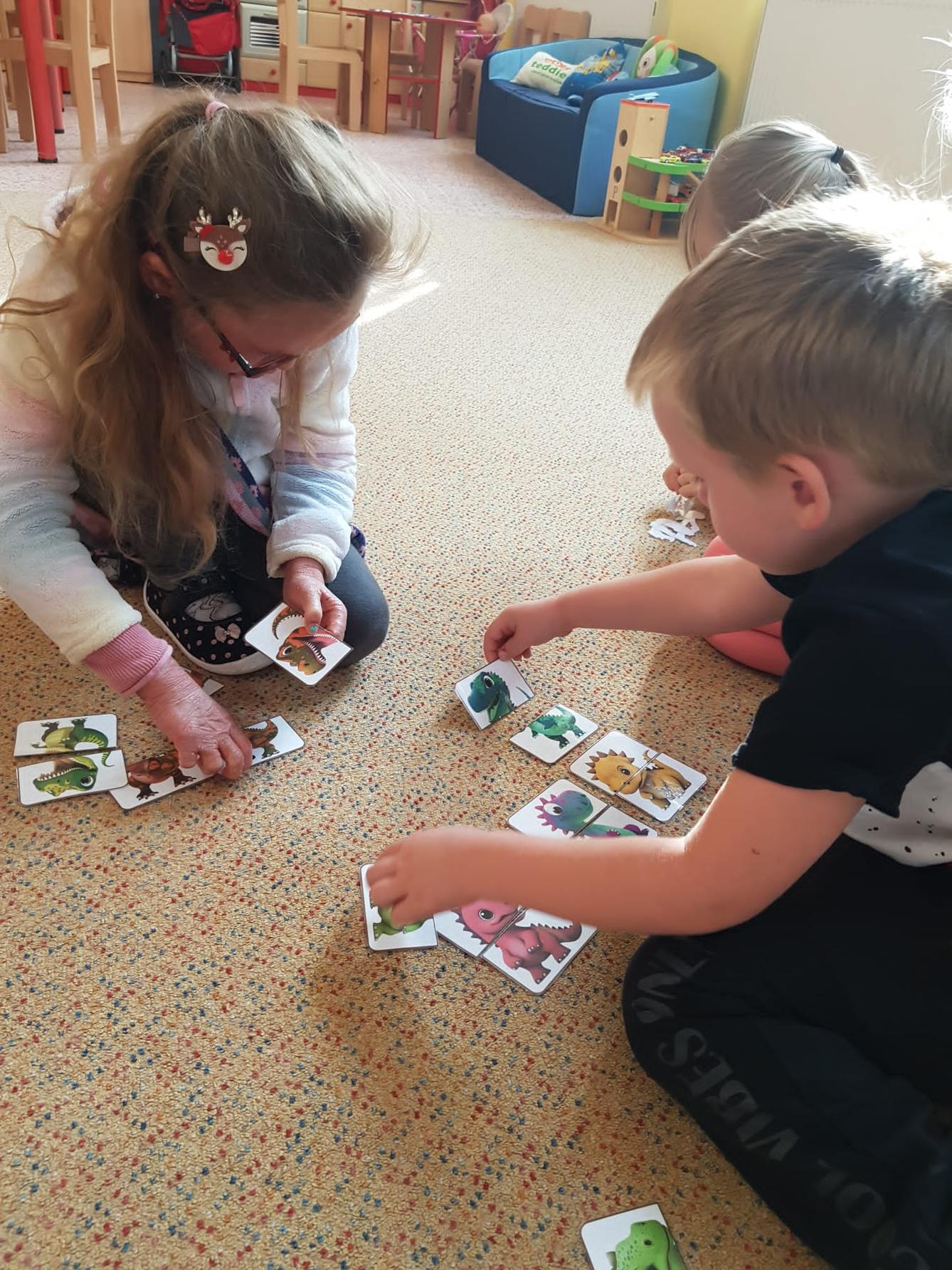 SOVIČKY: ,, CESTA DO MINULOSTI" - 20