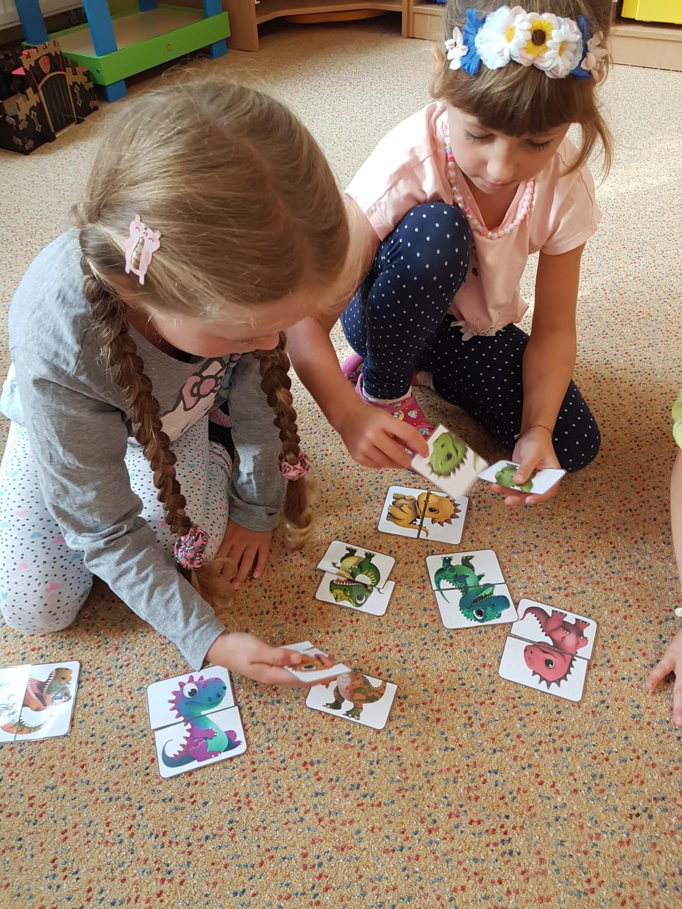 SOVIČKY: ,, CESTA DO MINULOSTI" - 21