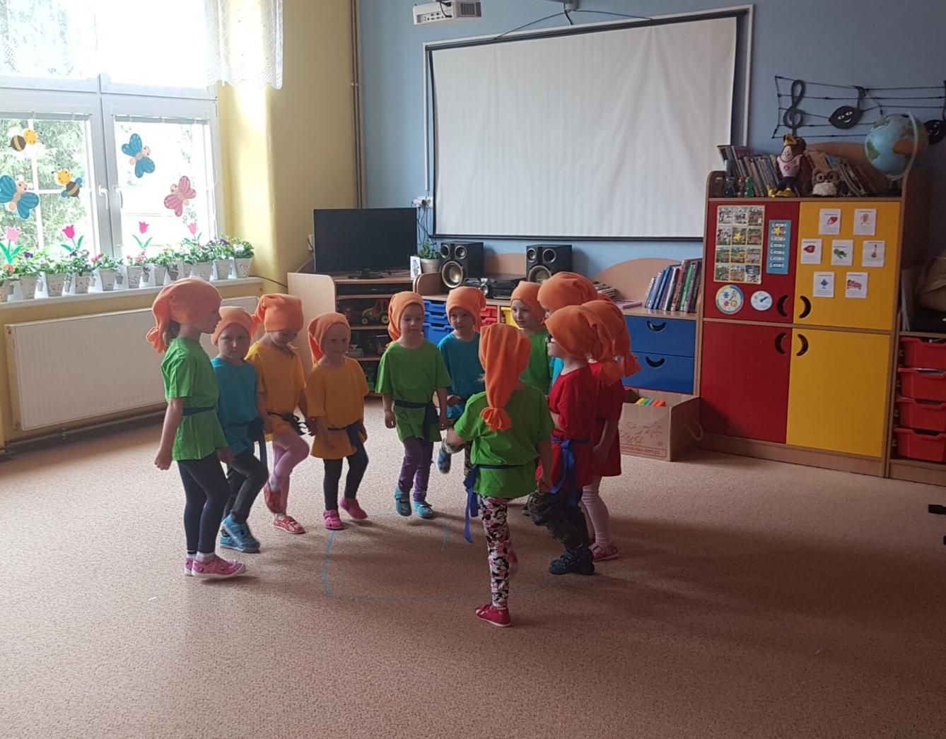 BESÍDKA PRO MAMINKY - 13