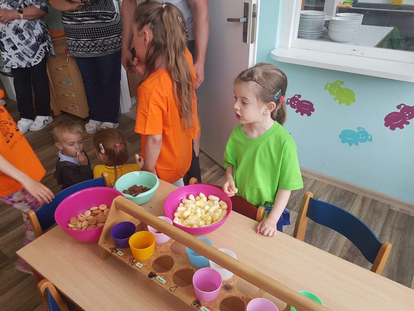 BESÍDKA PRO MAMINKY - 14