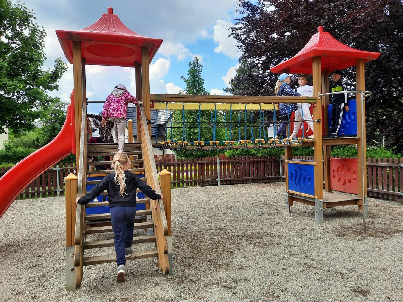 30. 5. Království sov a papoušků, 2. třída - 34