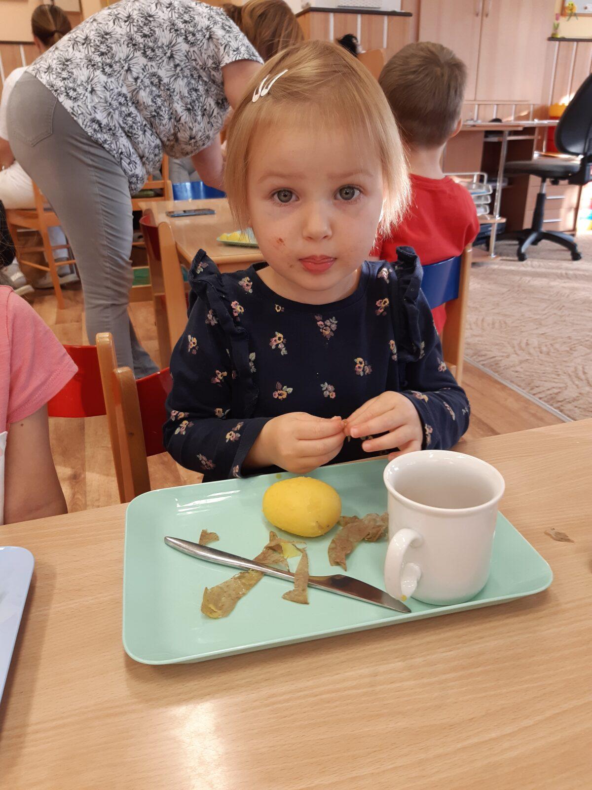 Podzimní kamínek u Dráčků - 9